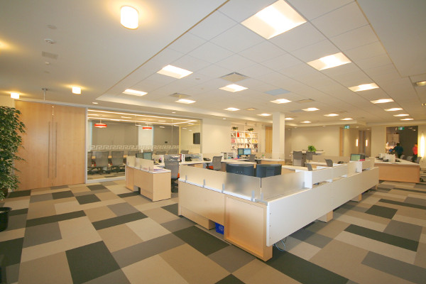 led-office-ceiling-lights-recessed-bedroom-livingroom-kitchen-design-different-built-glass-bright-unique-led-office-ceiling-lights
